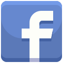 Facebook,Social media,Network